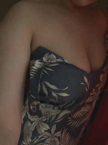 Ева Элит Питер фото 2