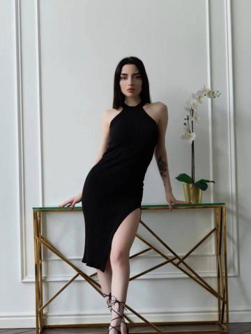 Ева Sexy фото 3