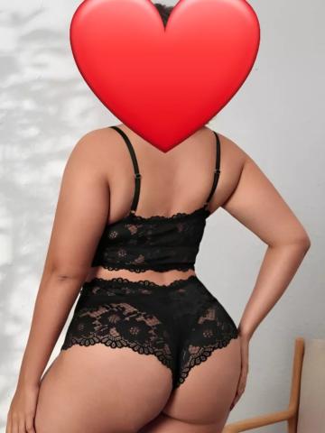 Одетта фото 3