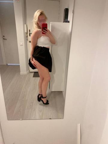 Наталья Страстная Любовница фото 2