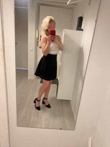 Наталья Страстная Любовница фото 4