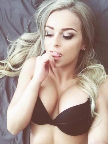 София фото 3